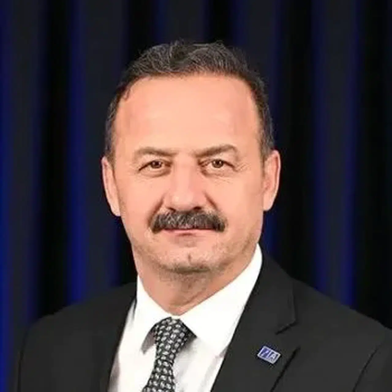 Anahtar Parti Genel Başkanı Ağıralioğlu Pazar günü Zonguldak'ta
