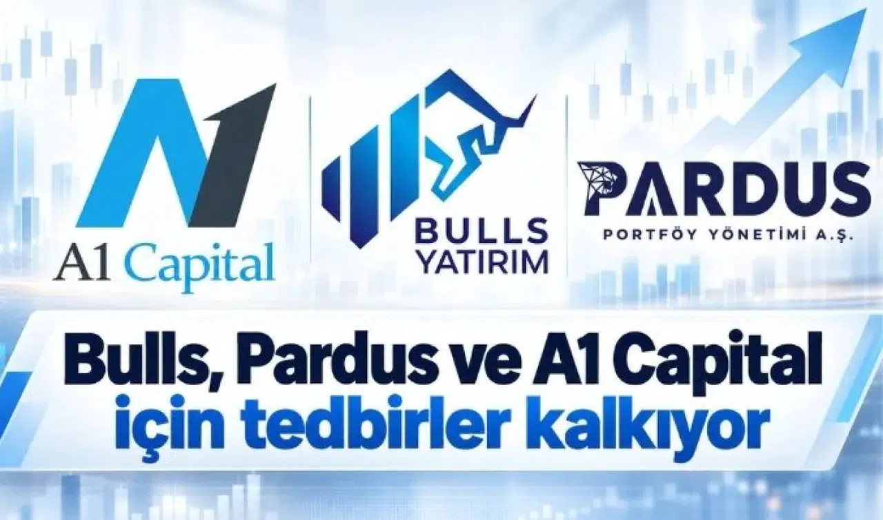 Yatırımcı ödemeleri için hızlanan süreçte yeni çözümler gündeme geliyor
