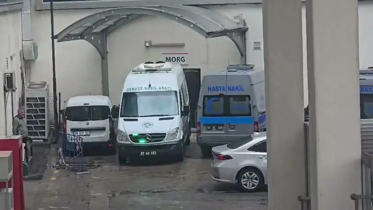 Zonguldak'taki kaçak kömür ocağı faciasında 3 şüpheli serbest bırakıldı