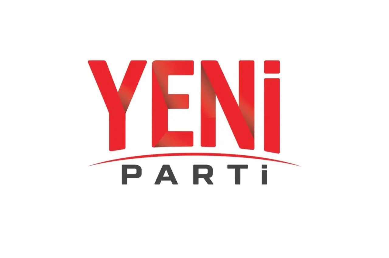 Giresun Belediye Başkanvekili Alptuğ Kaan Kara YENİ Parti’den istifa etti
