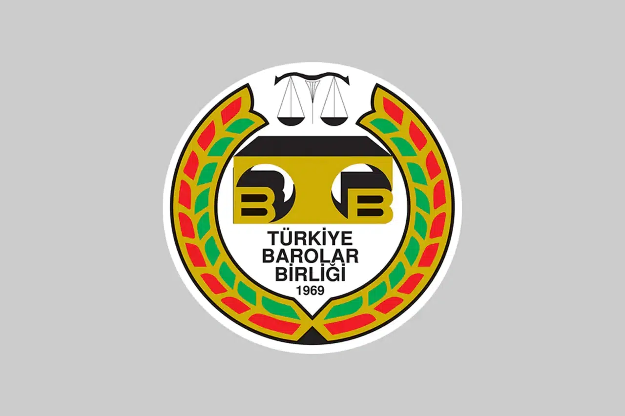 TBB, Zonguldak'taki maden faciasının hukuki takipçisi olacağını duyurdu