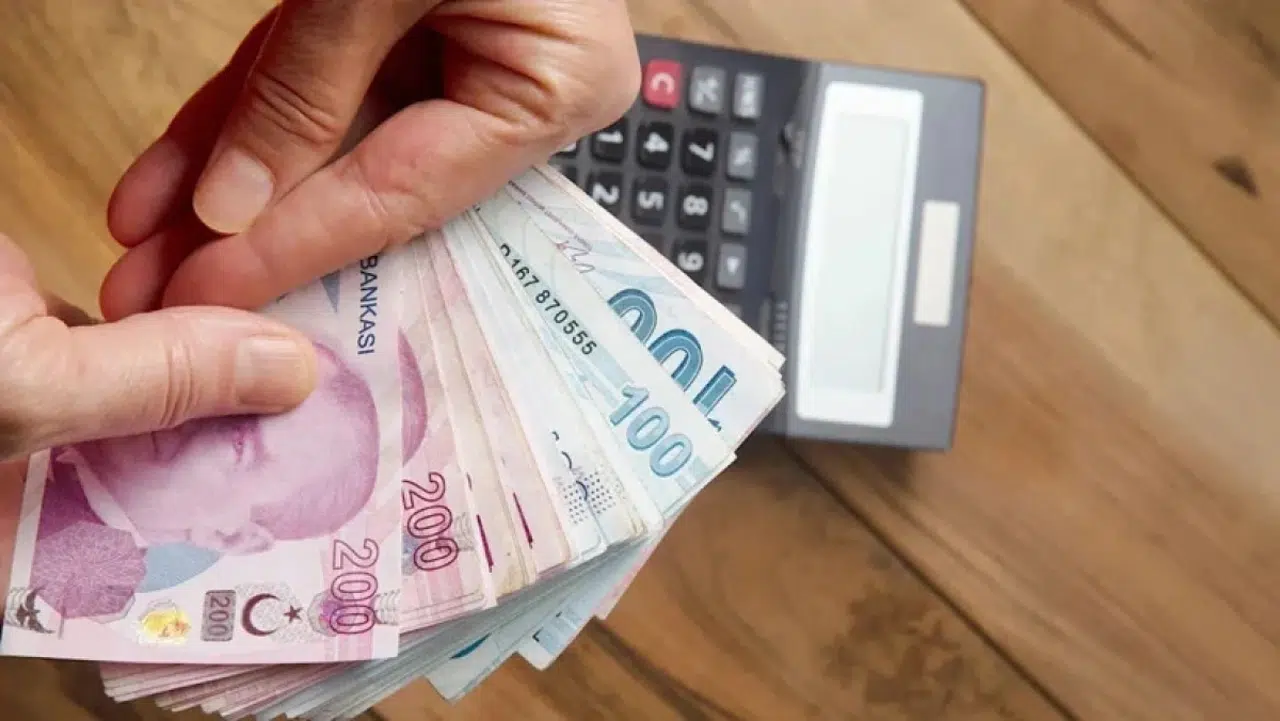 2027'da memur maaşları ne kadar artacak? Enflasyon verileri tüm gözleri yıl sonuna çevirdi