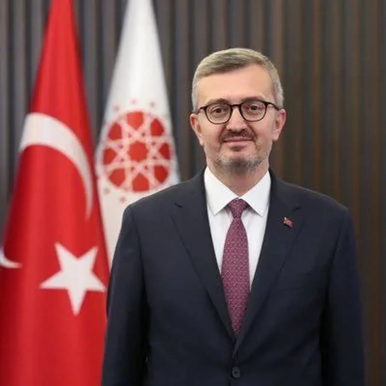 İletişim Başkanı Duran'dan Zonguldak'taki maden kazasına ilişkin başsağlığı mesajı