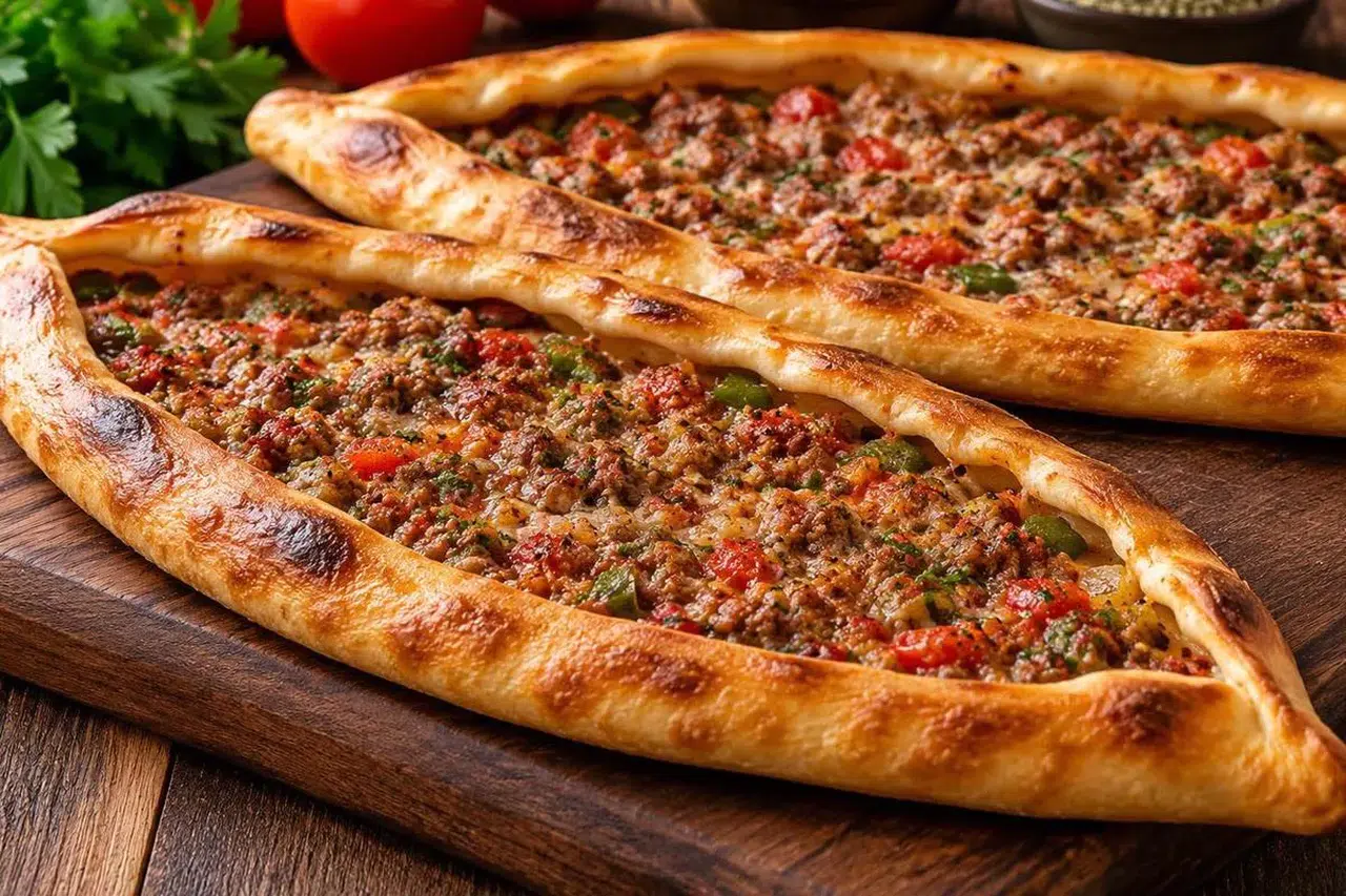 Tarım Bakanlığı'ndan şok rapor: Acı Dayı'da at ve eşek eti tespit edildi
