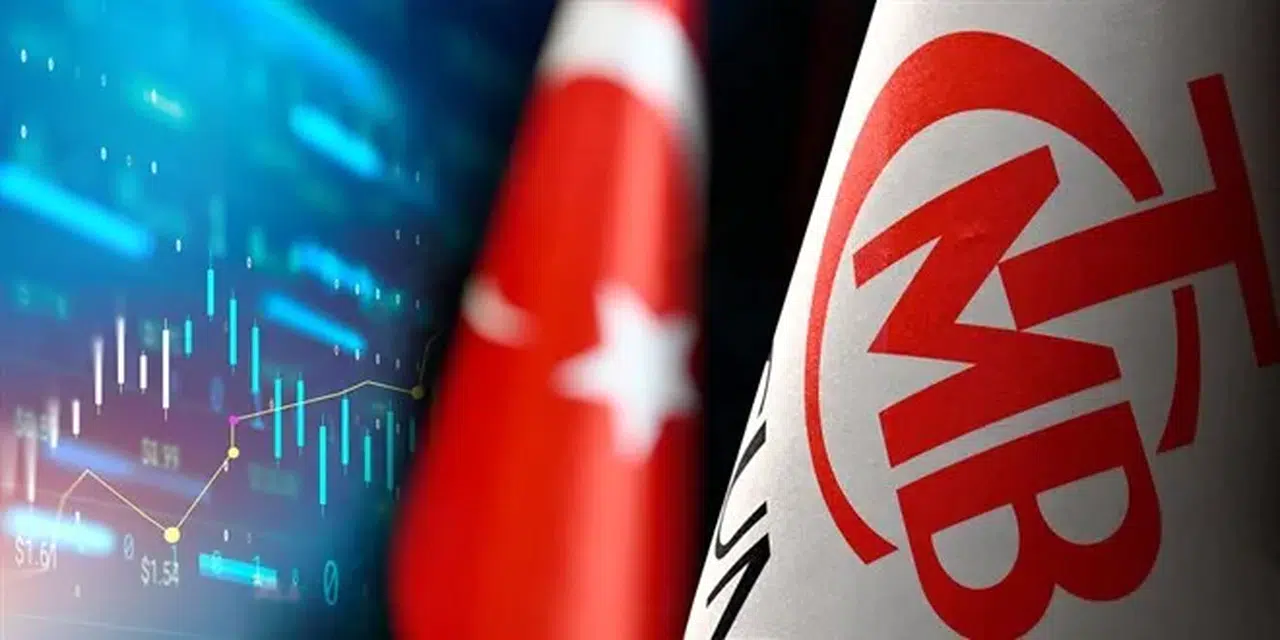 Ekonomi dünyasının gözü kulağı Merkez Bankası'nda: Kritik karar için geri sayım başladı