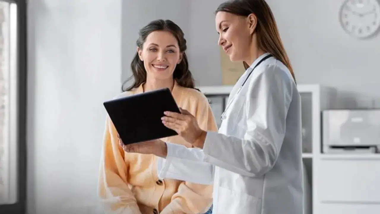 Rekabet Kurumu'ndan Sağlık Sigortası Şirketlerine Yönelik Soruşturma Başlatıldı