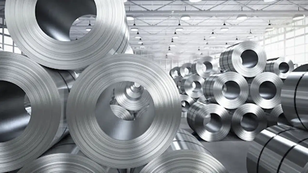 Türk demir çelik sektöründen CBAM uyarısı: Türkiye’nin rekabetini etkiliyor