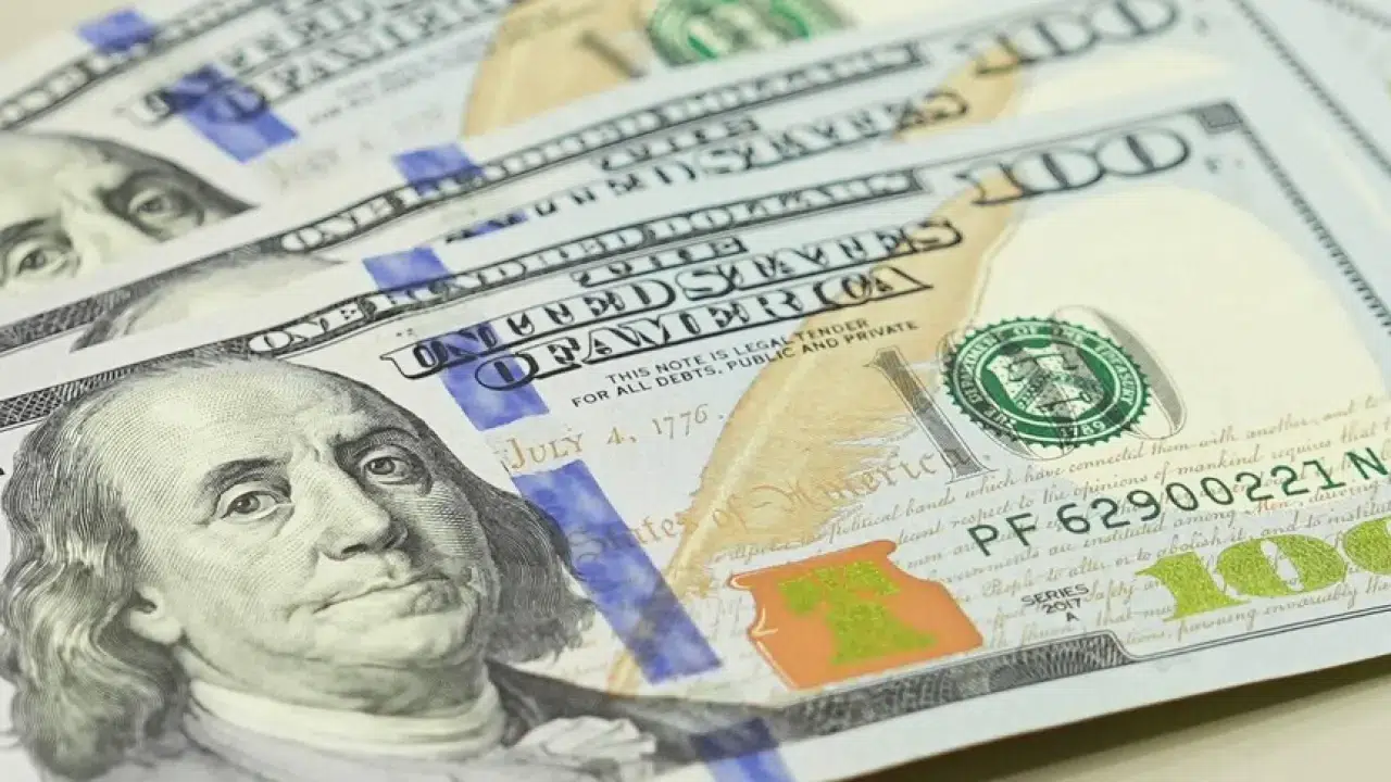 Türk lirasının değeri tehlikeli derecede arttı