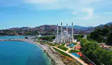 Diyanet Cuma hutbesinde çocukları bekleyen dijital tehlikelere değinecek