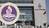 Anayasa Mahkemesi adli kontrol süresi dolanlar için karar verdi