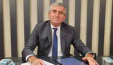 Tutuklama sonrası kritik hamle: O belediye AK Parti'ye mi geçiyor?