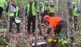 Zonguldak Orman Bölge Müdürlüğü silvikültür eğitimlerini tamamladı