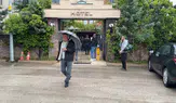 Karabük'te oteldeki gaz sızıntısı çok sayıda kişiyi hastaneye kaldırdı