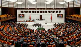 Meclis'te varlık barışı alarmı: O liste 100 metreyi bulacak
