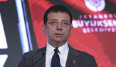 Ahmet Güldü İmamoğlu davasında suçlamaları reddetti ve tahliyesini istedi