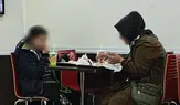 Ticaret Bakanlığı ayrımcılık yapan Burger King şubesi hakkında tutanak tuttu