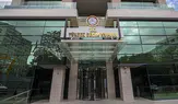 YSK'dan CHP'ye oy birliğiyle şok: 'Mutlak butlan' başvurusu reddedildi