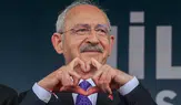 CHP kurultayını iptal eden mahkeme kararı Kılıçdaroğlu'na tebliğ edildi