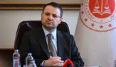 Bakan Gürlek: 19 faili meçhul cinayet dosyası aydınlatıldı