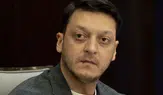 Kulisleri sallayan iddia: Mesut Özil TFF başkanı mı olacak?