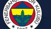 Fenerbahçe'de 5 saatlik zirve bitti: Futbol onlara emanet
