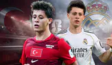 Arda Güler için Real Madrid defteri kapanıyor mu?