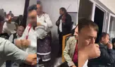 Karabük'teki içkili ve köçekli düğün görüntülerine disiplin soruşturması açıldı
