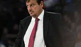Panathinaikos, Ergin Ataman ile yollarını ayırdı