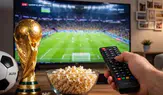 2026 Dünya Kupası dördüncü gün programı açıklandı