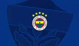 Fenerbahçe, Avusturya kampı için hazırlıklarını tamamladı, 36 kişilik kadro belirlendi!