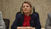Tutuklu Başkan Hürriyet'ten transfer iddialarına cezaevinden net yanıt: “Paşa paşa yatarım”