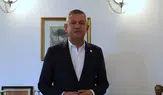 YENİ Parti bağış kampanyası başladı, Özgür Özel destek çağrısı yaptı