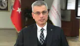 10 Temmuz’da Zonguldak’ta çifte sağlık açılışı: Bakan Memişoğlu iki hastaneyi resmen hizmete alacak