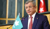 Davutoğlu siyaseti bırakma kararı aldı, yeni think tank projesi yolda!