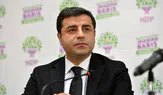 Demirtaş'ın Eylül Ayında Tahliye Olacağı İddiasına DEM Parti'den Yanıt