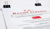 Cumhurbaşkanı Erdoğan'dan Dış Temsilciliklerde Üst Düzey Atama Değişiklikleri