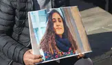 Gülistan Doku davasında 108 kişilik liste ve örtbas iddialarıyla operasyonlar genişliyor