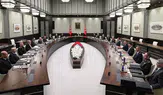Terörsüz Türkiye hedefinde tarihi aşamaya geçildi