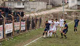 Zonguldak Spor Haberleri: Yerel Takımların Güncel Durumu