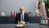 Yeni Parti Zonguldak İl Başkanı Dural'dan iktidara yerel hizmet ve 'fon vurgunu' tepkisi