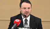 Akın Gürlek: 11, 15 ve 19 yıllık 3 faili meçhul dosya aydınlatıldı