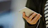 Ticaret Bakanlığı, sahte etkileşimlere karşı çevrimiçi alışveriş platformlarını denetlemeye başladı.