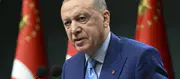 Cumhurbaşkanı Erdoğan’dan Nevruz mesajı: "Bu anlamlı günün bölgemizdeki savaşların sona ermesine vesile olmasını diliyorum"
