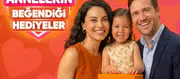 Türkiye'nin Anneler Günü Alışveriş Eğilimleri Belirlendi: Ortalama Hediye Bütçesi 4 Bin 700 TL