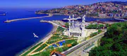 O Yasa Resmen Geçti! Zonguldak'taki Tüm Site Aidatları İçin Flaş Karar: Tek Bir Kuruş Fazla Ödeme Dönemi Bitti!
