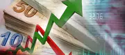 TÜFE, nisanda aylık yüzde 4,18, yıllık yüzde 32,37 arttı
