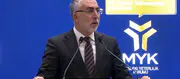 SGK Borcu Olanlar Bu Gece Uyuyamaz! 72 Ay Vade Ve 1 Milyon TL'lik Ödeme Fırsatı Resmen Açıklandı