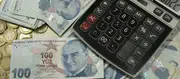 Atv araçlarında tip onay belgesi tek başına ÖTV muafiyeti sağlamayacak