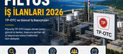 Filyos İş İlanları 2026: TP-OTC ve Güncel İş Başvuruları