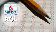AÖL Sınav Sonuçları Açıklanıyor: Tarih Belli Oldu